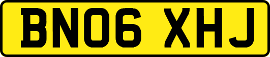 BN06XHJ