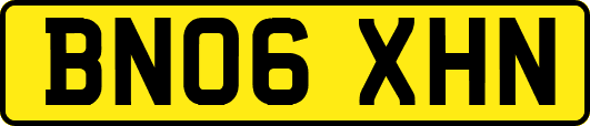BN06XHN