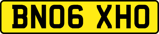 BN06XHO