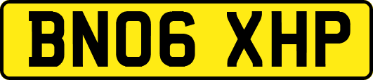 BN06XHP