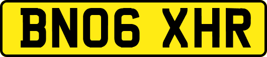 BN06XHR
