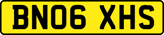 BN06XHS