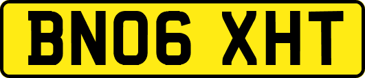 BN06XHT