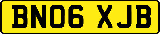 BN06XJB