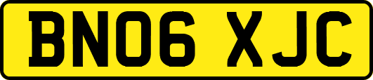 BN06XJC