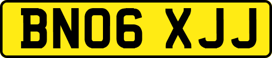 BN06XJJ