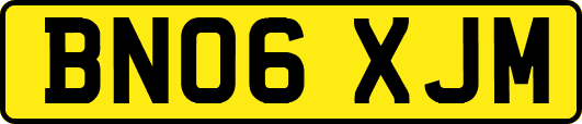 BN06XJM