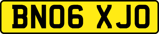 BN06XJO