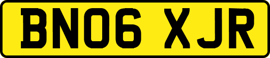 BN06XJR