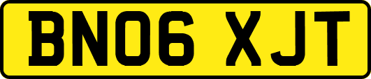 BN06XJT