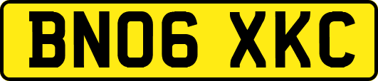 BN06XKC