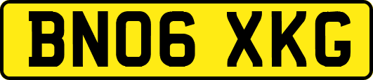 BN06XKG