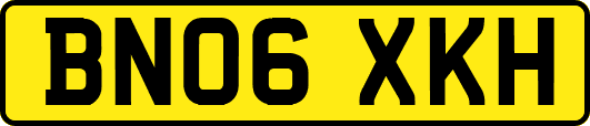 BN06XKH
