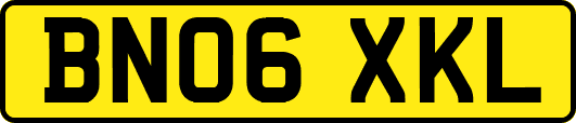 BN06XKL