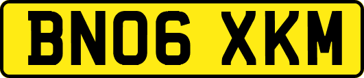 BN06XKM