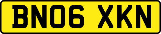 BN06XKN