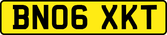 BN06XKT