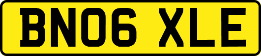 BN06XLE