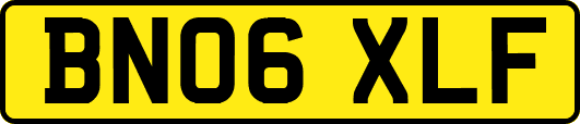 BN06XLF