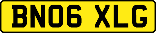 BN06XLG