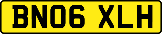 BN06XLH