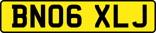 BN06XLJ