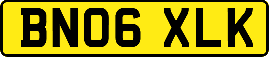 BN06XLK