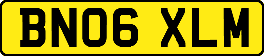 BN06XLM