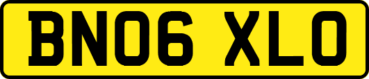 BN06XLO