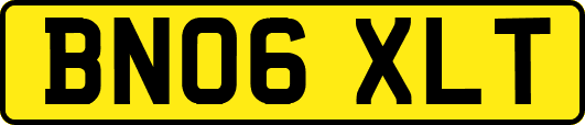 BN06XLT