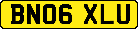 BN06XLU