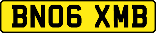 BN06XMB