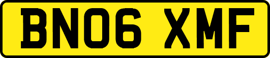 BN06XMF