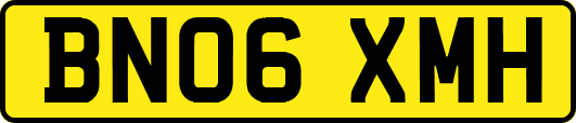 BN06XMH