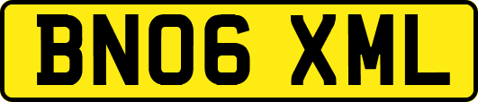 BN06XML
