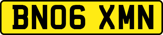 BN06XMN