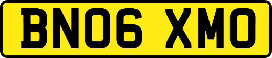 BN06XMO