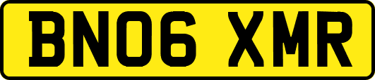 BN06XMR