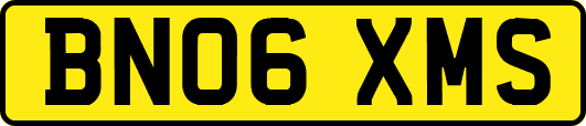 BN06XMS