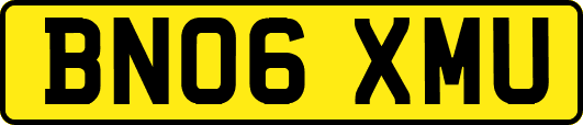 BN06XMU