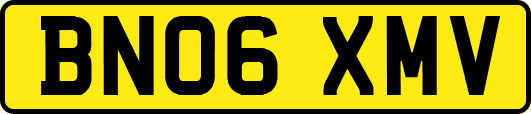 BN06XMV