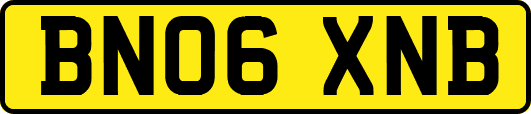 BN06XNB