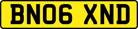 BN06XND