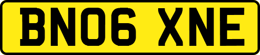 BN06XNE