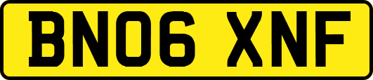 BN06XNF