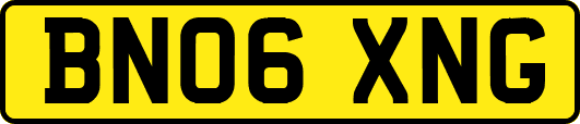 BN06XNG