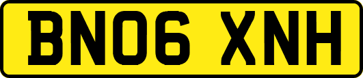 BN06XNH