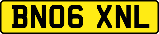 BN06XNL