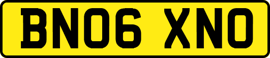 BN06XNO