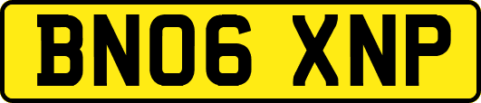 BN06XNP